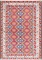 QARGHANI RUG 3'3