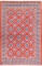 QARGHANI RUG 3'3