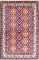 QARGHANI RUG 3'2