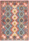 QARGHANI RUG 2'9