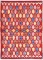 QARGHANI RUG 2'9