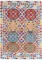 QARGHANI RUG 2'7