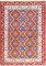 QARGHANI RUG 2'9