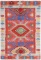 QARGHANI RUG 2'7
