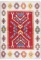 QARGHANI RUG 2'6