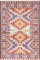 QARGHANI RUG 2'7