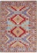 QARGHANI RUG 2'8