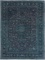 KASHAN RUG 9'6