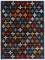QARGHANI RUG 2'9
