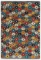 QARGHANI RUG 2'7