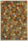 QARGHANI RUG 2'9