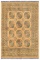 GUL COLLECTION RUG 5'8