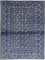 GUL COLLECTION RUG3'6