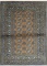 GUL COLLECTION RUG 3'5