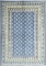 GUL COLLECTION RUG 6'6