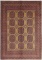 GUL COLLECTION RUG 6'4