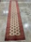 GUL COLLECTION RUG 2'6
