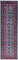 GUL COLLECTION RUG 2'8