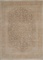 KASHAN RUG 9'5