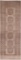 GUL COLLECTION RUG 2'9
