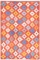 QARGHANI RUG 2'7