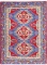 QARGHANI RUG 2'8