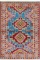 QARGHANI RUG 2'8