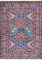 QARGHANI RUG 2'9