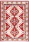 QARGHANI RUG 2'8