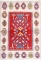 QARGHANI RUG 2'10