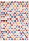 QARGHANI RUG 3'4