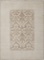 TABRIZ RUG 9'10
