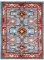 QARGHANI RUG 2'9
