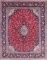 MASHAD RUG 9'8