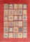 HAND KNOTTED AFGHANISTAN ZIEGLER WOOL RUG 6'8