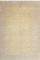 AGRA RUG 12'0