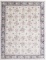 PAK PERSIAN RUG 9'0