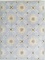 MODCAR RUG 8'10
