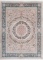 CHINESE RUG 8'11