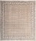 SARABAND RUG 7'11