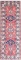 AFZALI KAZAK RUG 2'0