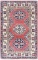 AFZALI KAZAK RUG 1'10