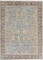 OUSHAK RUG 8'1
