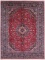 MASHAD RUG 9'8