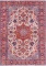 ISFAHAN RUG 3'3