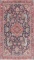 TABRIZ RUG 3'3