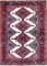 HAMADAN RUG 3'5
