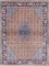 MOUD RUG 3'7