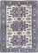 ARDABIL RUG 2'5