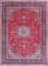 MAHAL RUG 9'6